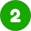 number-2