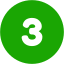 number-3